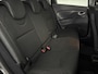 Renault Clio 0.9 TCe Limited | Airco | Cruise | Carplay | Navigatie | Keyless | Parkeersens. | NAP