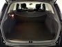 Renault Clio 0.9 TCe Limited | Airco | Cruise | Carplay | Navigatie | Keyless | Parkeersens. | NAP