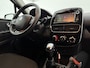 Renault Clio 0.9 TCe Limited | Airco | Cruise | Carplay | Navigatie | Keyless | Parkeersens. | NAP