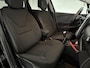 Renault Clio 0.9 TCe Limited | Airco | Cruise | Carplay | Navigatie | Keyless | Parkeersens. | NAP