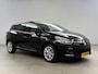 Renault Clio 0.9 TCe Limited | Airco | Cruise | Carplay | Navigatie | Keyless | Parkeersens. | NAP