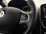 Renault Clio 0.9 TCe Limited | Airco | Cruise | Carplay | Navigatie | Keyless | Parkeersens. | NAP