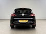 Renault Clio 0.9 TCe Limited | Airco | Cruise | Carplay | Navigatie | Keyless | Parkeersens. | NAP