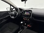 Renault Clio 0.9 TCe Limited | Airco | Cruise | Carplay | Navigatie | Keyless | Parkeersens. | NAP