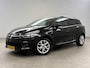 Renault Clio 0.9 TCe Limited | Airco | Cruise | Carplay | Navigatie | Keyless | Parkeersens. | NAP
