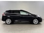 Renault Clio 0.9 TCe Limited | Airco | Cruise | Carplay | Navigatie | Keyless | Parkeersens. | NAP