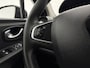 Renault Clio 0.9 TCe Limited | Airco | Cruise | Carplay | Navigatie | Keyless | Parkeersens. | NAP