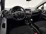 Renault Clio 0.9 TCe Limited | Airco | Cruise | Carplay | Navigatie | Keyless | Parkeersens. | NAP