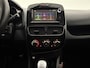 Renault Clio 0.9 TCe Limited | Airco | Cruise | Carplay | Navigatie | Keyless | Parkeersens. | NAP