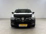 Renault Clio 0.9 TCe Limited | Airco | Cruise | Carplay | Navigatie | Keyless | Parkeersens. | NAP