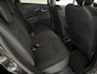 Renault Clio 0.9 TCe Limited | Airco | Cruise | Carplay | Navigatie | Keyless | Parkeersens. | NAP