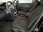 Renault Clio 0.9 TCe Limited | Airco | Cruise | Carplay | Navigatie | Keyless | Parkeersens. | NAP