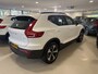 Volvo XC40 B4 Plus Dark | Trekhaak | Harman Kardon Audio