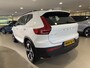 Volvo XC40 B4 Plus Dark | Trekhaak | Harman Kardon Audio