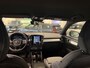 Volvo XC40 B4 Plus Dark | Trekhaak | Harman Kardon Audio