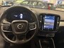 Volvo XC40 B4 Plus Dark | Trekhaak | Harman Kardon Audio