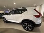 Volvo XC40 B4 Plus Dark | Trekhaak | Harman Kardon Audio