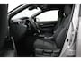 Toyota Corolla Cross Hybrid 140 Dynamic | Parkeersensoren Rondom | Stoelverwarming | Keyless Entry |