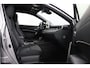Toyota Corolla Cross Hybrid 140 Dynamic | Parkeersensoren Rondom | Stoelverwarming | Keyless Entry |