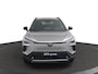 Toyota Corolla Cross Hybrid 140 Dynamic | Parkeersensoren Rondom | Stoelverwarming | Keyless Entry |