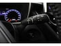 Toyota Corolla Cross Hybrid 140 Dynamic | Parkeersensoren Rondom | Stoelverwarming | Keyless Entry |