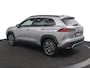Toyota Corolla Cross Hybrid 140 Dynamic | Parkeersensoren Rondom | Stoelverwarming | Keyless Entry |