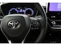 Toyota Corolla Cross Hybrid 140 Dynamic | Parkeersensoren Rondom | Stoelverwarming | Keyless Entry |