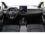 Toyota Corolla Cross Hybrid 140 Dynamic | Parkeersensoren Rondom | Stoelverwarming | Keyless Entry |