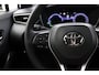 Toyota Corolla Cross Hybrid 140 Dynamic | Parkeersensoren Rondom | Stoelverwarming | Keyless Entry |