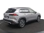 Toyota Corolla Cross Hybrid 140 Dynamic | Parkeersensoren Rondom | Stoelverwarming | Keyless Entry |