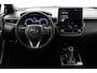 Toyota Corolla Cross Hybrid 140 Dynamic | Parkeersensoren Rondom | Stoelverwarming | Keyless Entry |