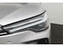 Toyota Corolla Cross Hybrid 140 Dynamic | Parkeersensoren Rondom | Stoelverwarming | Keyless Entry |