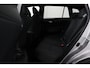 Toyota Corolla Cross Hybrid 140 Dynamic | Parkeersensoren Rondom | Stoelverwarming | Keyless Entry |
