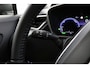 Toyota Corolla Cross Hybrid 140 Dynamic | Parkeersensoren Rondom | Stoelverwarming | Keyless Entry |