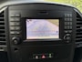 Mercedes-Benz Vito 114 CDI Lang | Navi | Camera | Airco | Cruise Control | PDC | 1e Eigenaar! | Comfort stoel | Dealer onderhouden | APK tot 30-10-2025!