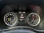 Mercedes-Benz Vito 114 CDI Lang | Navi | Camera | Airco | Cruise Control | PDC | 1e Eigenaar! | Comfort stoel | Dealer onderhouden | APK tot 30-10-2025!