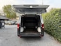 Mercedes-Benz Vito 114 CDI Lang | Navi | Camera | Airco | Cruise Control | PDC | 1e Eigenaar! | Comfort stoel | Dealer onderhouden | APK tot 30-10-2025!