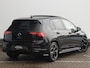 Volkswagen Golf 1.5 eTSI 150pk R-Line | Panoramadak | Achteruitrijcamera | Stoel- en stuurverwarming |