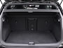 Volkswagen Golf 1.5 eTSI 150pk R-Line | Panoramadak | Achteruitrijcamera | Stoel- en stuurverwarming |