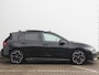 Volkswagen Golf 1.5 eTSI 150pk R-Line | Panoramadak | Achteruitrijcamera | Stoel- en stuurverwarming |