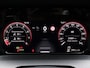 Volkswagen Golf 1.5 eTSI 150pk R-Line | Panoramadak | Achteruitrijcamera | Stoel- en stuurverwarming |