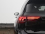 Volkswagen Golf 1.5 eTSI 150pk R-Line | Panoramadak | Achteruitrijcamera | Stoel- en stuurverwarming |