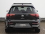 Volkswagen Golf 1.5 eTSI 150pk R-Line | Panoramadak | Achteruitrijcamera | Stoel- en stuurverwarming |