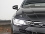Volkswagen Golf 1.5 eTSI 150pk R-Line | Panoramadak | Achteruitrijcamera | Stoel- en stuurverwarming |