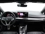 Volkswagen Golf 1.5 eTSI 150pk R-Line | Panoramadak | Achteruitrijcamera | Stoel- en stuurverwarming |