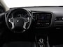 Mitsubishi Outlander 2.0 PHEV NIEUW MODEL + TREKHAAK | CAMERA | NAVIGATIE | CRUISE CONTROL