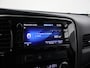 Mitsubishi Outlander 2.0 PHEV NIEUW MODEL + TREKHAAK | CAMERA | NAVIGATIE | CRUISE CONTROL