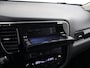 Mitsubishi Outlander 2.0 PHEV NIEUW MODEL + TREKHAAK | CAMERA | NAVIGATIE | CRUISE CONTROL