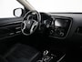Mitsubishi Outlander 2.0 PHEV NIEUW MODEL + TREKHAAK | CAMERA | NAVIGATIE | CRUISE CONTROL
