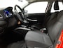 Suzuki Baleno 1.2 Dynamic | Stoelverwarming | LM Velgen | Trekhaak |